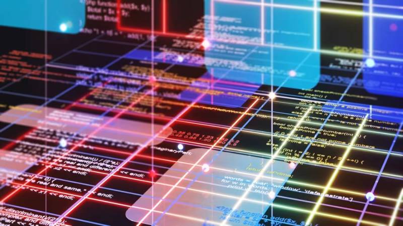 新市区企业数字化解决方案:云使用便利与脆弱性的平衡之道