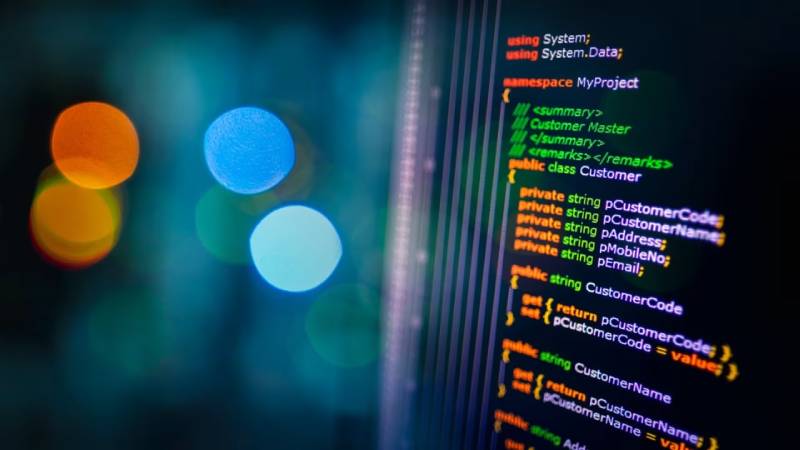 新市区网站建设:Ruby on Rails驱动高效网页应用的时机选择